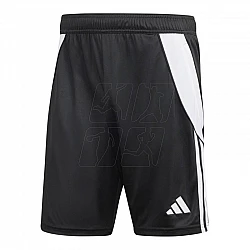 Trenky adidas Tiro 24 Training M IP1951