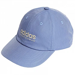 Šiltovka adidas LOW DAD CAP IC9702