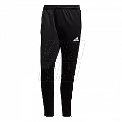 Tepláky adidas Tiro 21 Training M GH7306