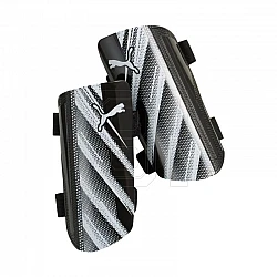 Chrániče Puma Attacanto Strap 30996 01