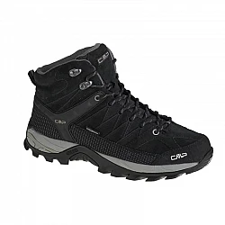 CMP Rigel Mid M 3Q12947-73UC