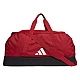 Taška adidas TIRO Duffel Bag BC L IB8656