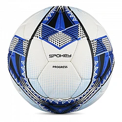 Futbalová lopta Spokey Progress SPK-944980