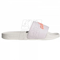 adidas Adilette Shower W GZ5925