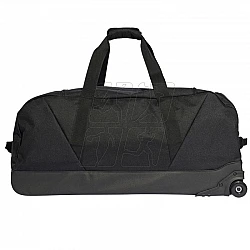 Taška adidas TIRO Trolley XL HS9756