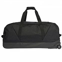 Taška adidas TIRO Trolley XL HS9756