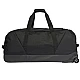 Taška adidas TIRO Trolley XL HS9756