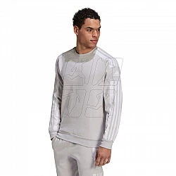 adidas Squadra 21 Sweat Top M GT6640