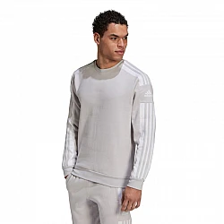 adidas Squadra 21 Sweat Top M GT6640