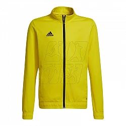 adidas Entrada 22 Track Jr HI2139