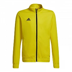 adidas Entrada 22 Track Jr HI2139