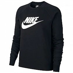 Nike Sportswear Essential M BV4112 010