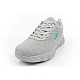 Skechers M 118106/LTGY
