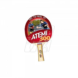 Atemi 300 S214559