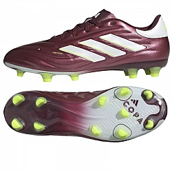 adidas Copa Pure.2 Pro FG M IE7490