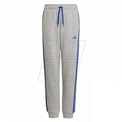 Tepláky adidas Trainings Jr HN6712