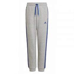 Tepláky adidas Trainings Jr HN6712