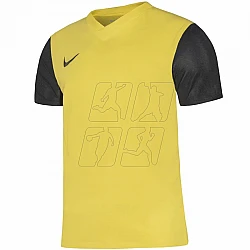 Tričko Nike Tiempo Premier II JSY M DH8035 719