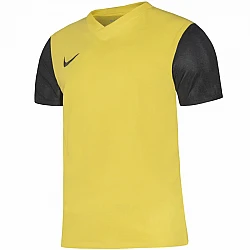 Tričko Nike Tiempo Premier II JSY M DH8035 719