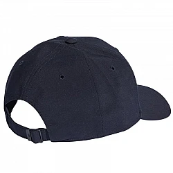 Šiltovka adidas BBallcap LT II3557
