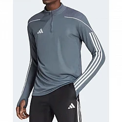 adidas Tiro 23 League Training Top M HS0329