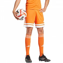 Trenky adidas Squadra 25 M JC8676