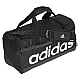 Taška adidas Linear Duffel M HT4743