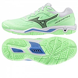 Mizuno Wave Phantom 3 M X1GA226002