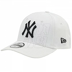 Šiltovka New Era 9Forty League New York Yankees Cap Jr 12745556