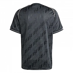Tričko adidas Real Madryt Lifestyle JI9481