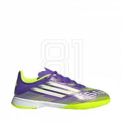 adidas F50 League IN Jr JH7750