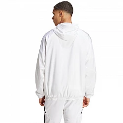 adidas Tiro 24 M IM8808