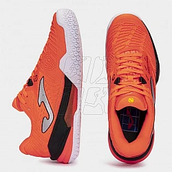 Topánky Joma T.Roland 2408 M TROLAW2408AC