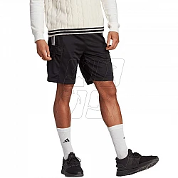 Trenky adidas Tiro Cargo M IM2911