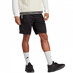 Trenky adidas Tiro Cargo M IM2911
