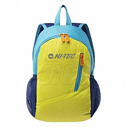 Ruksak Hi-Tec Simply 8 92800603147