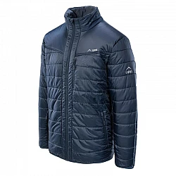 Elbrus Tennes M 92800326273