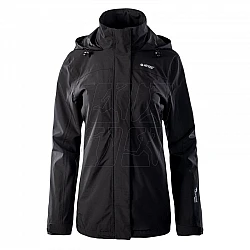Hi-Tec Lady Oscar W 92800299897