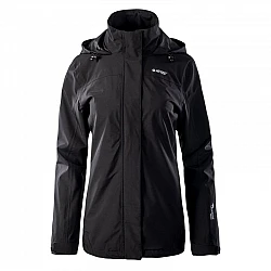 Hi-Tec Lady Oscar W 92800299897