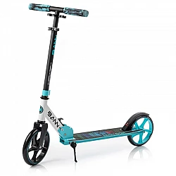 Meteor Urban Bann 16950