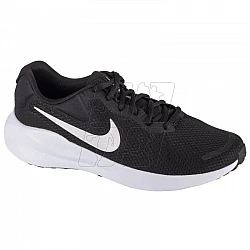 Nike Revolution 7 M FB2207-001