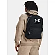 Ruksak Under Armour 1378415-001