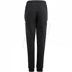 Tepláky adidas Tiro 24 Jr IJ7659