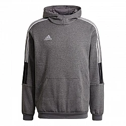 adidas Tiro 21 Sweat Hoody M GP8805