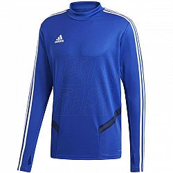 adidas Tiro 19 Training Top M DT5277