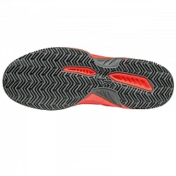 Mizuno Break Shot EX CC M 61GC172602