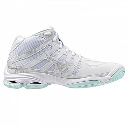 Mizuno Wave Voltage 2 Mid W V1GC246545
