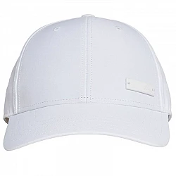 Šiltovka adidas Bballcap LT Met GM6264
