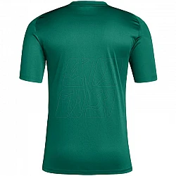 Tričko adidas Tiro 24 Jersey M IS1017