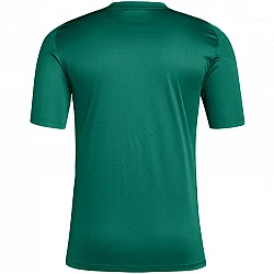 Tričko adidas Tiro 24 Jersey M IS1017